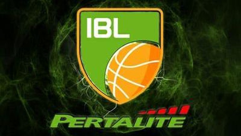 IBL All Star: Kontes Slam Dunk Hingga Skill Challenge IBL All Star: Kontes Slam Dunk Hingga Skill Challenge