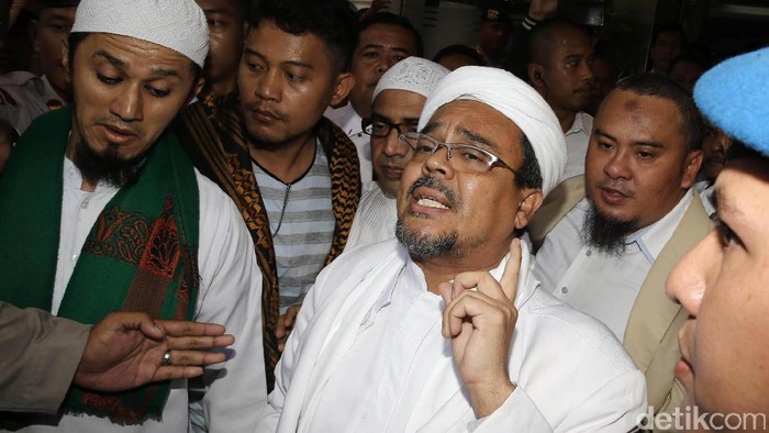 Foto: Hasan Alhabsy Foto: Hasan Alhabsy