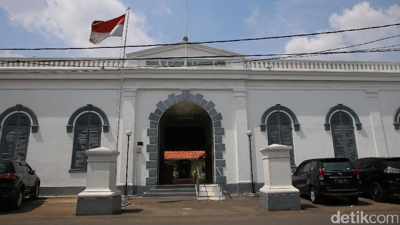Hari Kebangkitan Nasional dan Simbol Persatuan Indonesia Hari Kebangkitan Nasional dan Simbol Persatuan Indonesia