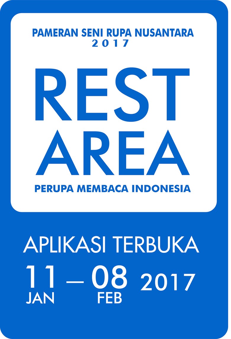 Galeri Nasional Indonesia Buka Pendaftaran Pameran Seni Rupa Nusantara 2017 Galeri Nasional Indonesia Buka Pendaftaran Pameran Seni Rupa Nusantara 2017