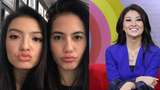 Raline Shah Vs Pevita Pearce, Cantiknya Sarwendah