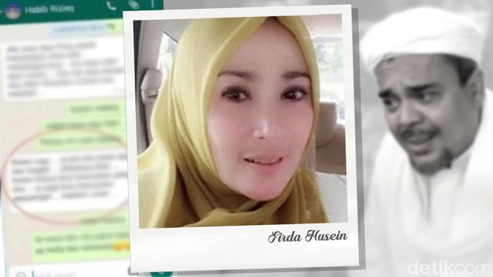 Foto: Ilustrasi: Andhika Akbaryansyah Foto: Ilustrasi: Andhika Akbaryansyah