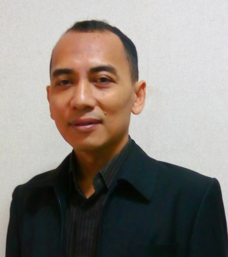 Ditunggu, UU Penyadapan yang Komprehensif Ditunggu, UU Penyadapan yang Komprehensif