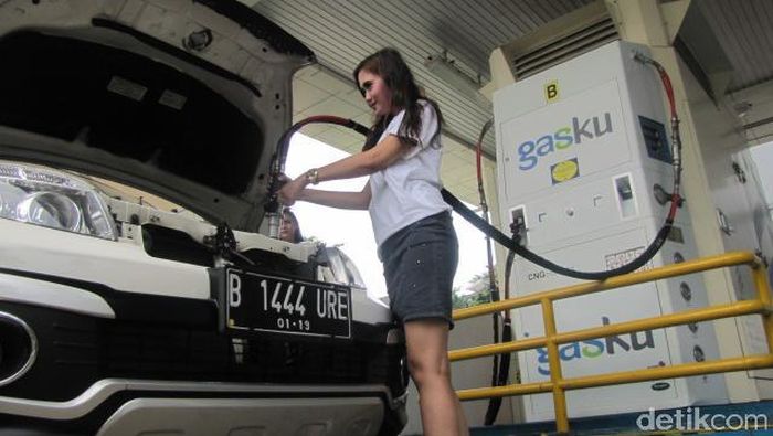 Foto: detikcom Foto: detikcom