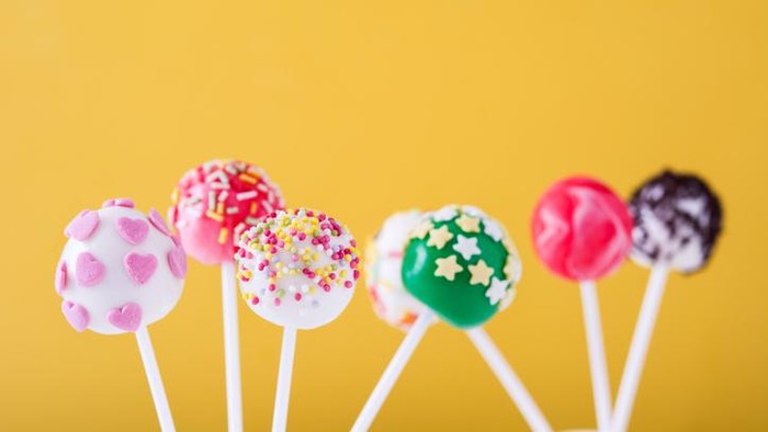 Foto: iStock Foto: iStock