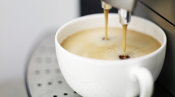 Foto: Thinkstock Foto: Thinkstock