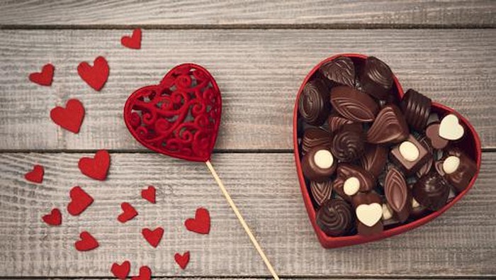 Foto: Thinkstock / Pinterest Foto: Thinkstock / Pinterest