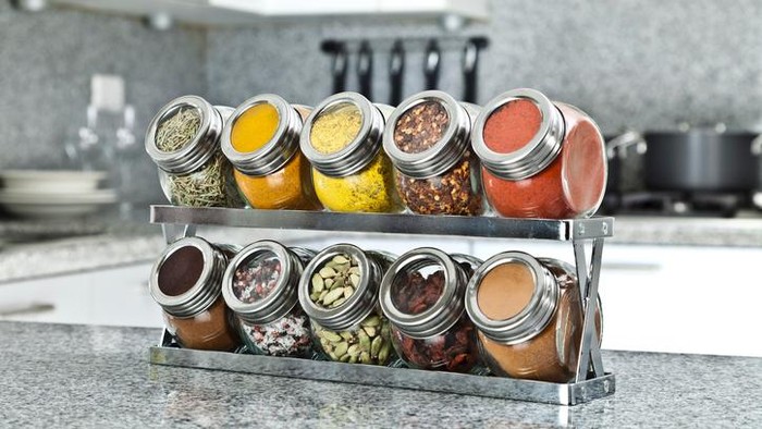 Foto: iStock Foto: iStock