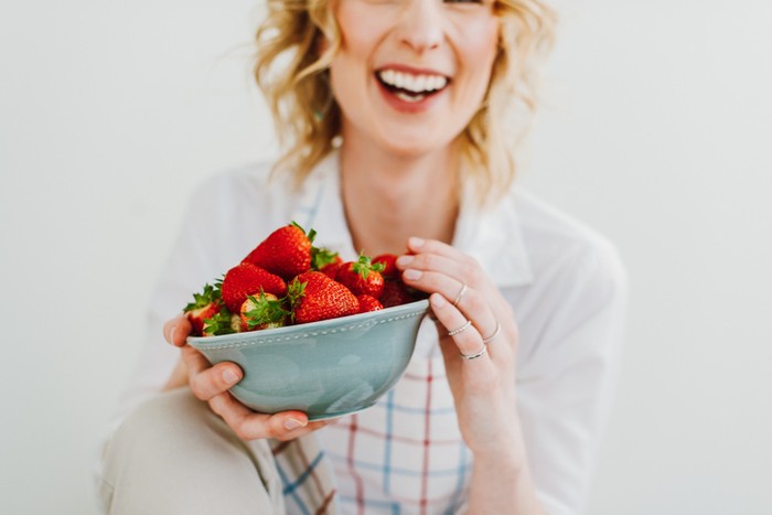 Foto: iStock Foto: iStock