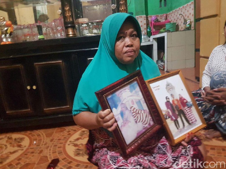 Syuting Acara Semacam Just for Laughs, Aisyah Diupah Rp 3 Juta Syuting Acara Semacam Just for Laughs, Aisyah Diupah Rp 3 Juta