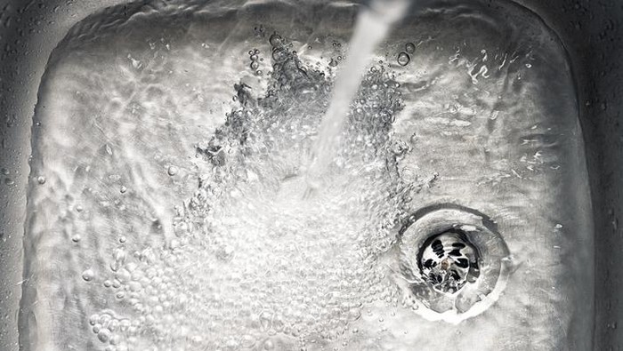 Foto: iStock Foto: iStock