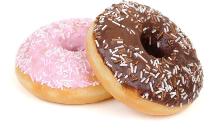 Foto: iStock Foto: iStock