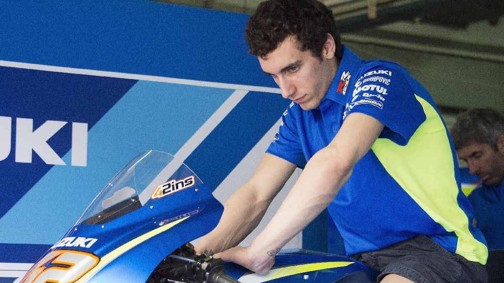 Rookie-Rookie MotoGP 2017 Rookie-Rookie MotoGP 2017
