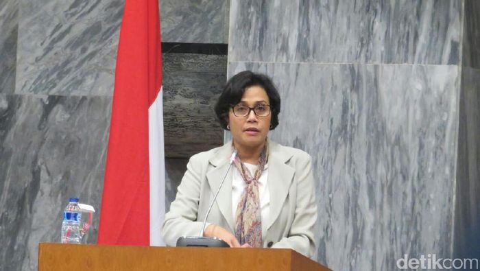 Foto: Ardan Adhi Chandra Foto: Ardan Adhi Chandra