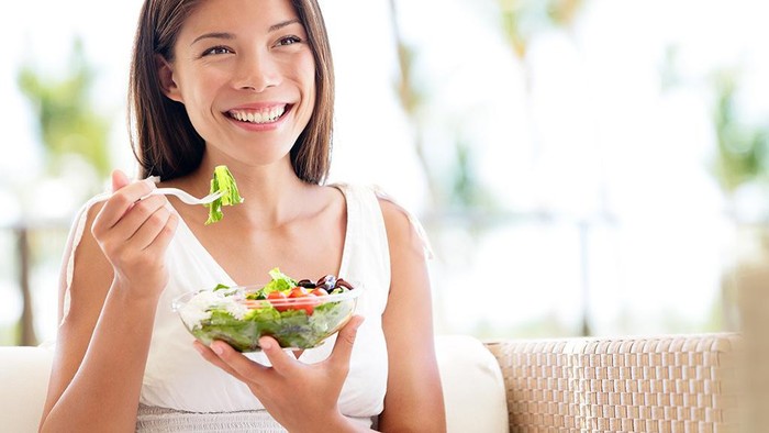 Foto: iStock Foto: iStock