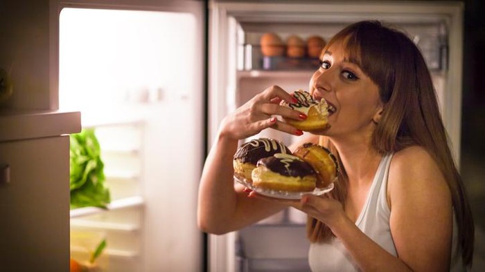 Foto: iStock Foto: iStock