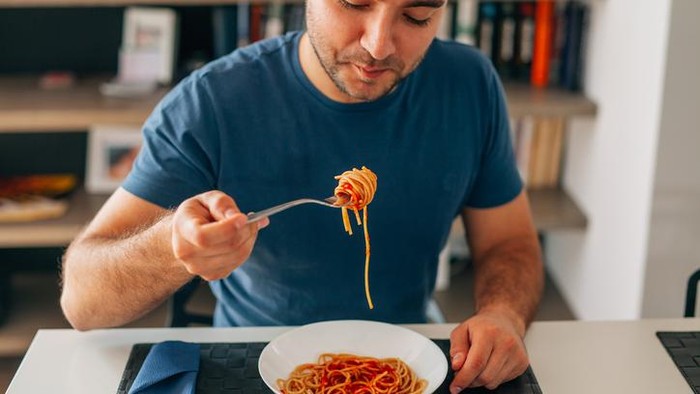 Foto: iStock Foto: iStock