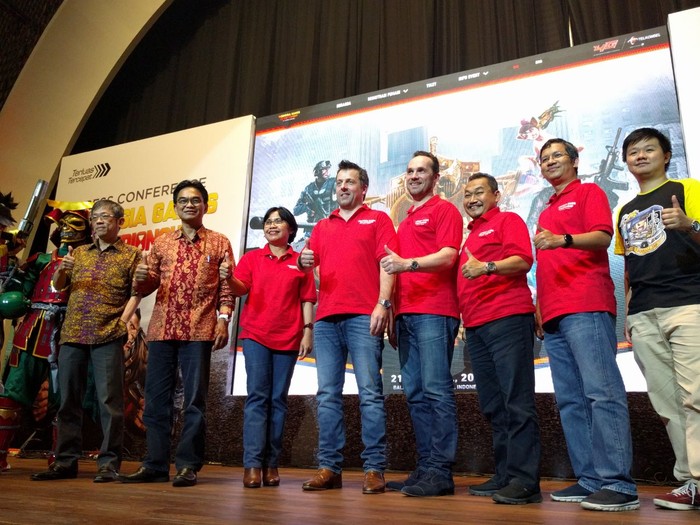 Foto: alif/detikcom Foto: alif/detikcom