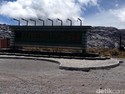 Hitung Hak Partisipasi Rio Tinto di Freeport, Ini Cara Pemerintah