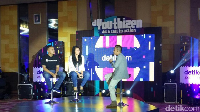 Foto: sip/detikcom Foto: sip/detikcom