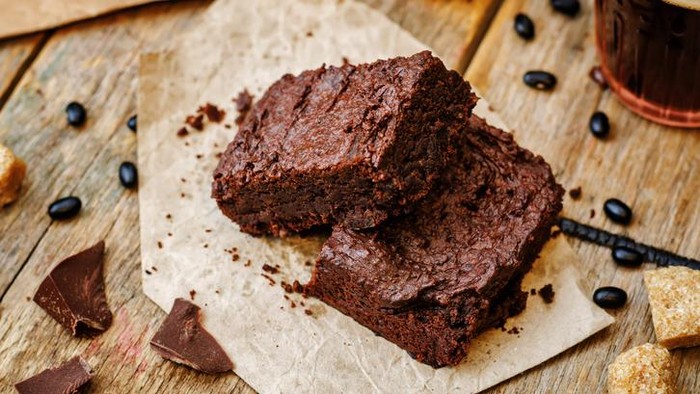 Foto: iStock Foto: iStock