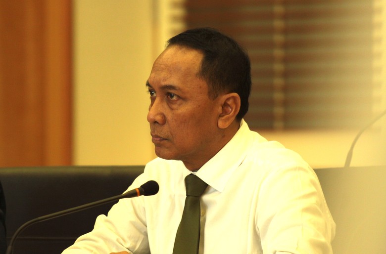 Pembenaran tentang Negosiasi Baru Kehadiran PT Freeport Pembenaran tentang Negosiasi Baru Kehadiran PT Freeport