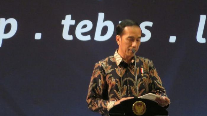 Foto: Ardan Adhi Chandra Foto: Ardan Adhi Chandra