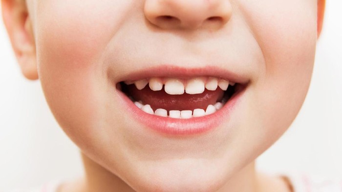 Foto: ilustrasi/thinkstock Foto: ilustrasi/thinkstock