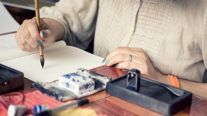 Foto: ilustrasi/thinkstock Foto: ilustrasi/thinkstock