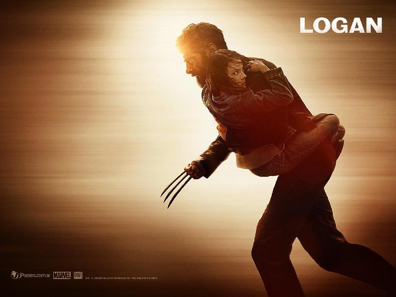 5 Film Pilihan Akhir Pekan 5 Film Pilihan Akhir Pekan