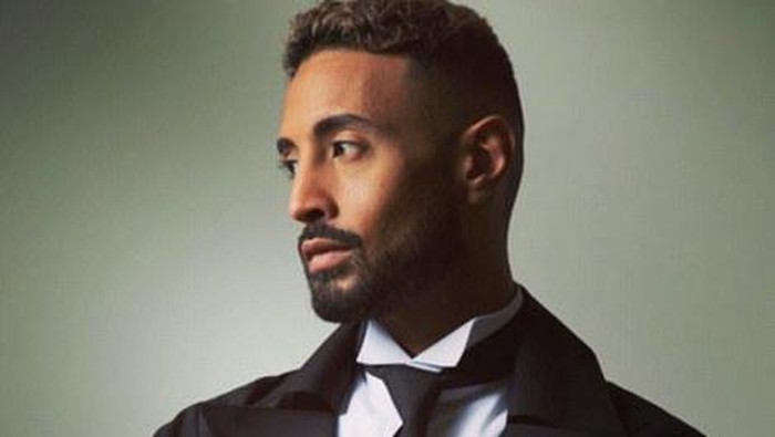 Foto: (yolofahad/Instagram) Foto: (yolofahad/Instagram)