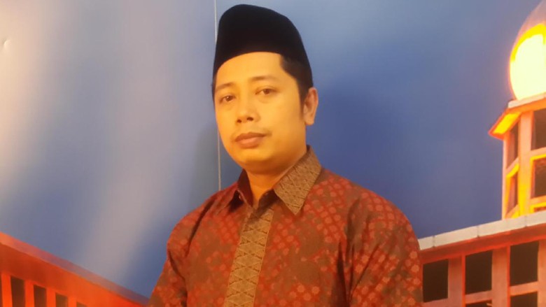 Raja Salman dan Para Pangeran Arab di Mata Umat Islam Indonesia Raja Salman dan Para Pangeran Arab di Mata Umat Islam Indonesia