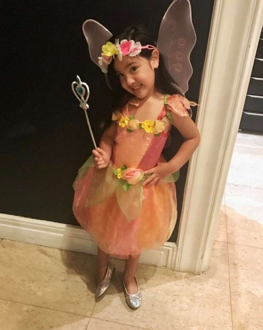 Zalindra Lucu Banget Sih