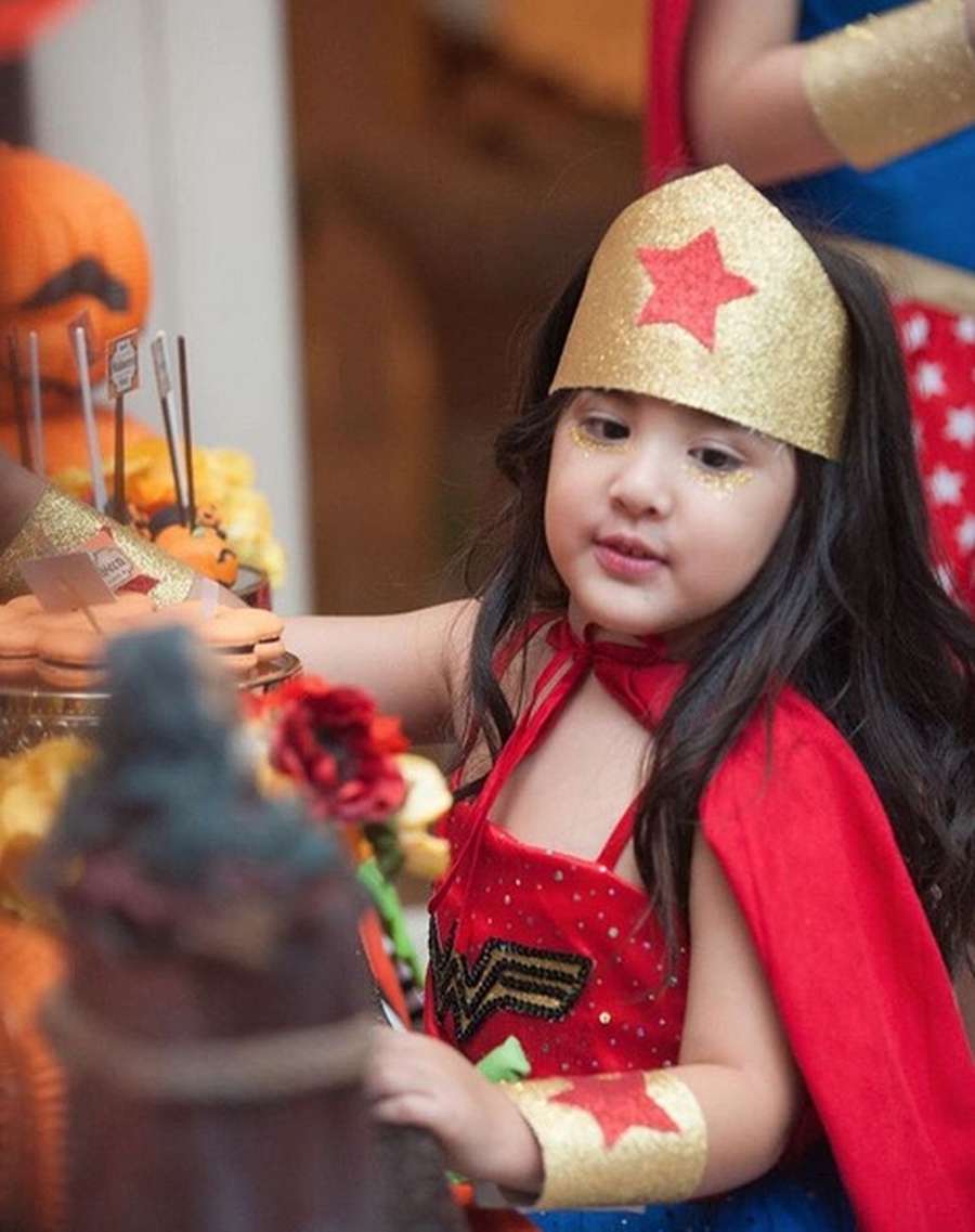 Zalindra Lucu Banget Sih