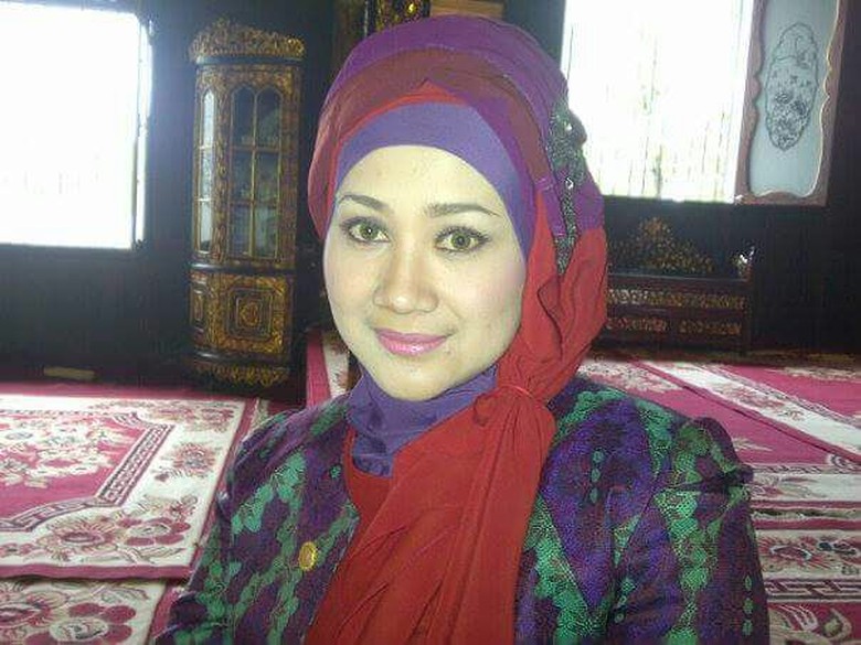 Nalar Hukum LHKPN Nalar Hukum LHKPN