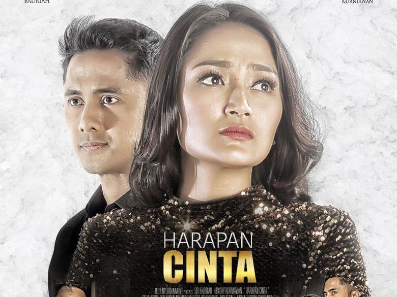Jangan Lewatkan FTV Hingga Sinetrans Tayang Mulai Hari Ini di TRANS TV! Jangan Lewatkan FTV Hingga Sinetrans Tayang Mulai Hari Ini di TRANS TV!