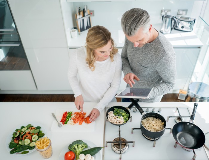 Foto: iStock Foto: iStock