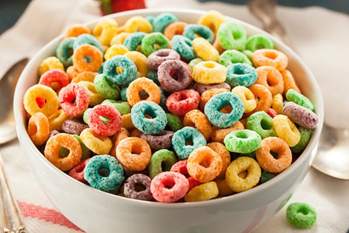 Foto: iStock Foto: iStock