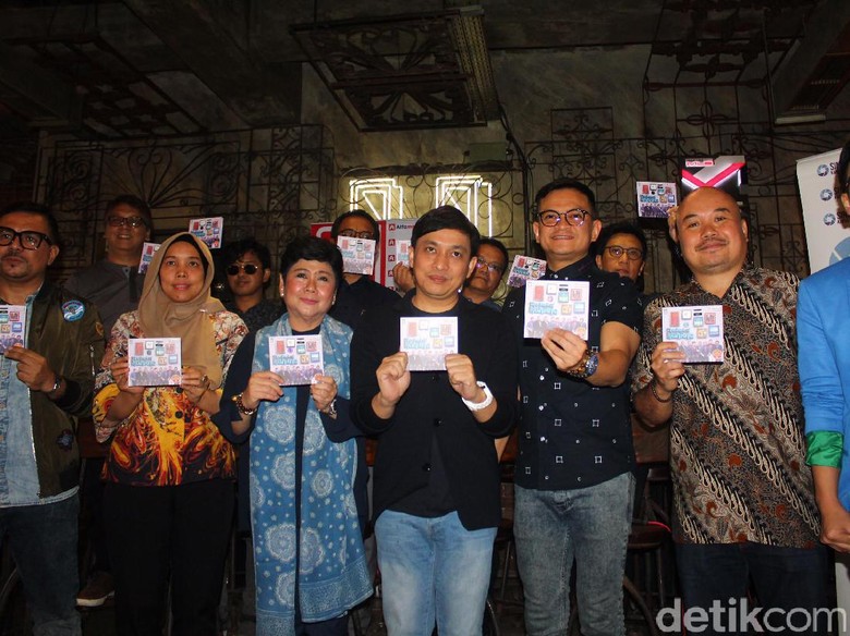 Kahitna Rilis Album Versi Karaoke Kahitna Rilis Album Versi Karaoke