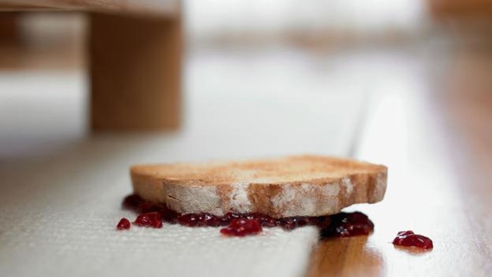 Foto: Thinkstock Foto: Thinkstock