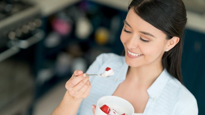 Foto: iStock Foto: iStock
