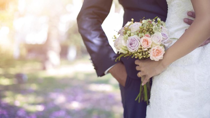 Foto: Thinkstock Foto: Thinkstock