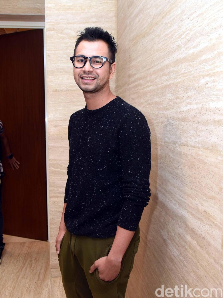 Dikomentari Soal Isu Selingkuh dengan Ayu Ting Ting, Raffi Ahmad Tak Marahi Jedar Dikomentari Soal Isu Selingkuh dengan Ayu Ting Ting, Raffi Ahmad Tak Marahi Jedar