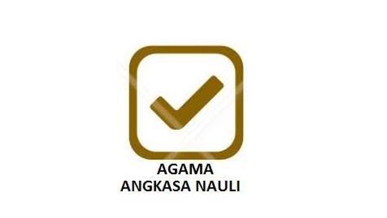 Polisi: Sabar Nababan yang Ngaku Tuhan Agama Baru Idap Skizofrenia Polisi: Sabar Nababan yang Ngaku Tuhan Agama Baru Idap Skizofrenia