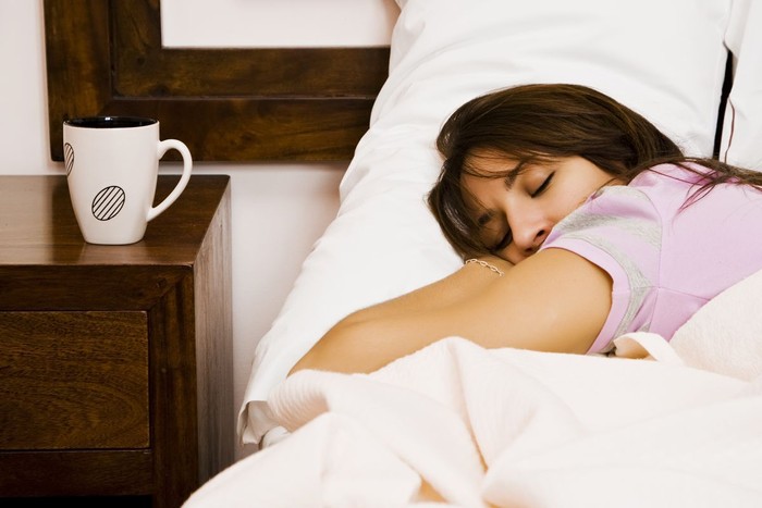 Foto: Thinkstock / Rocketnews Foto: Thinkstock / Rocketnews