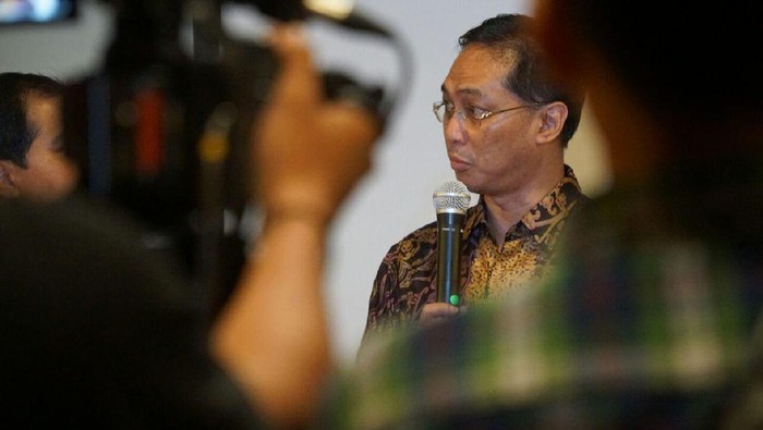 Rizkan Chandra Rizkan Chandra