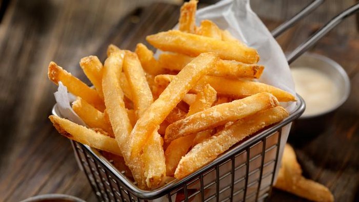 Foto: iStock Foto: iStock