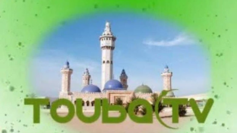 Film Porno Muncul di Tengah Tayangan Saluran TV Islam Senegal Film Porno Muncul di Tengah Tayangan Saluran TV Islam Senegal