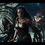 Film Pilihan Pekan Ini
