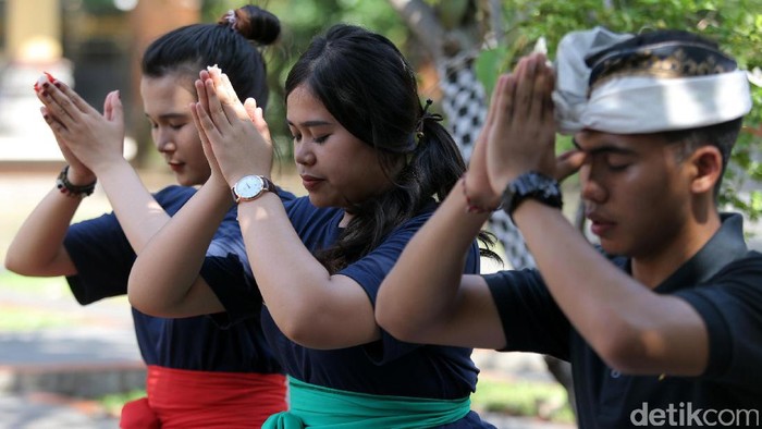 Foto: Agung Pambudhy Foto: Agung Pambudhy